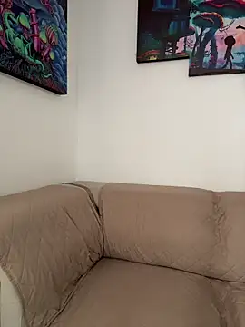 Snapshot of JordanRossie chatting on November 19, 9:15 pm JordanRossie online show from November 19, 9:15 pm