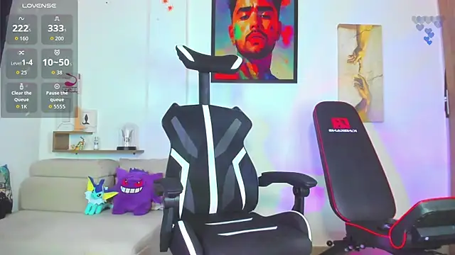 Snapshot of JordanRossie chatting on November 25, 1:16 am JordanRossie online show from November 25, 1:16 am