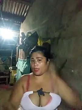 slutty pinay12 online show from September 30, 1:16 pm