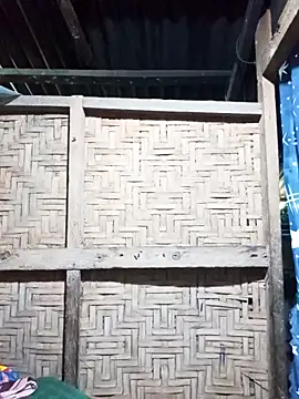 slutty pinay12 online show from October 4, 7:17 am