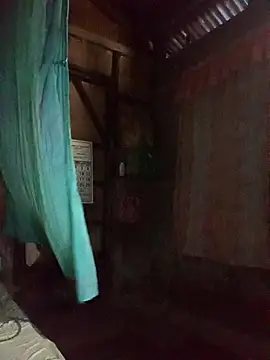 slutty pinay12 online show from October 14, 2:07 pm