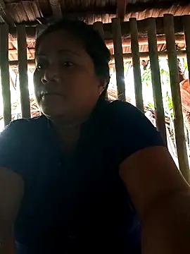 slutty pinay12 online show from October 25, 6:21 am