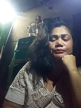 slutty pinay12 online show from October 29, 3:14 pm