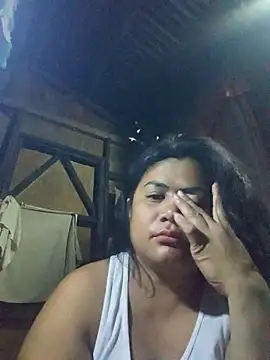 slutty pinay12 online show from October 31, 6:20 pm