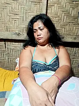 slutty pinay12 online show from November 11, 4:07 pm