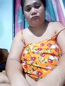 slutty pinay12 online show from December 14, 2:44 pm