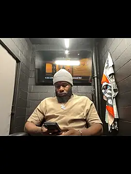 nymphoandthebeast69 online show from January 11, 2:11 pm