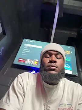 nymphoandthebeast69 online show from February 17, 2:52 am