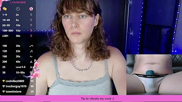 Snapshot of tsellieryder chatting on September 17, 3:30 am tsellieryder online show from September 17, 3:30 am