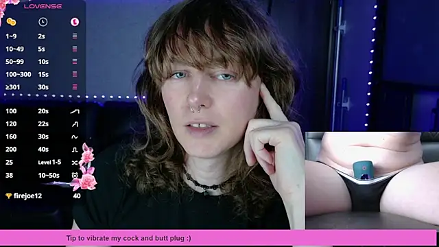 Snapshot of tsellieryder chatting on September 22, 11:40 pm tsellieryder online show from September 22, 11:40 pm