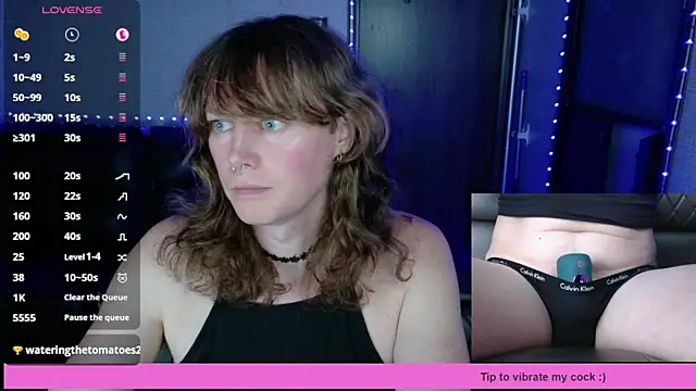 Snapshot of tsellieryder chatting on October 17, 11:18 pm tsellieryder online show from October 17, 11:18 pm