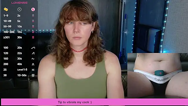 Snapshot of tsellieryder chatting on November 11, 1:05 am tsellieryder online show from November 11, 1:05 am