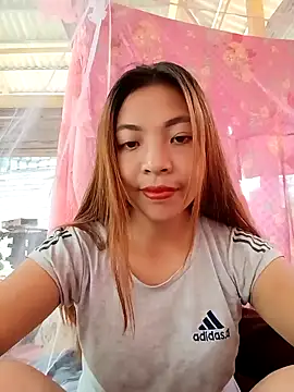 -Miu-98 online show from September 23, 3:53 am