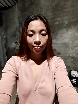 -Miu-98 online show from October 3, 1:52 pm