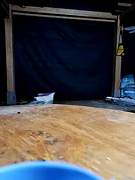 -Miu-98 online show from October 14, 1:56 pm