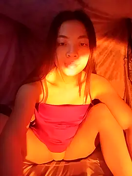 -Miu-98 online show from November 10, 8:08 pm