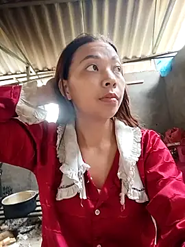 -Miu-98 online show from November 14, 5:39 am