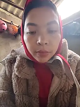 -Miu-98 online show from December 18, 1:55 am