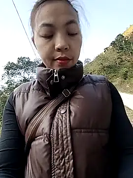 -Miu-98 online show from January 18, 1:31 am