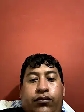 Snapshot of dannybs05 chatting on September 13, 5:29 am dannybs05 online show from September 13, 5:29 am