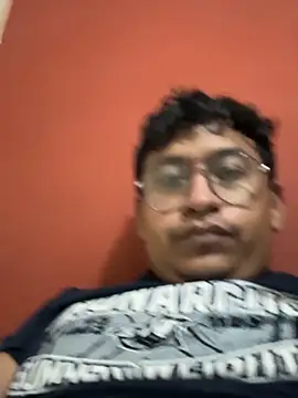 Snapshot of dannybs05 chatting on September 17, 3:08 am dannybs05 online show from September 17, 3:08 am