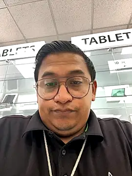 Snapshot of dannybs05 chatting on September 20, 9:38 pm dannybs05 online show from September 20, 9:38 pm