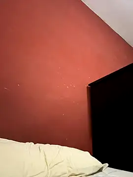 Snapshot of dannybs05 chatting on October 9, 9:24 pm dannybs05 online show from October 9, 9:24 pm