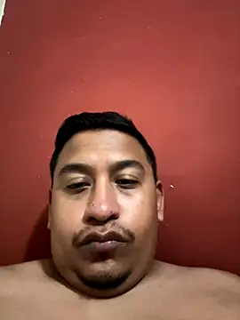 Snapshot of dannybs05 chatting on October 11, 7:51 am dannybs05 online show from October 11, 7:51 am