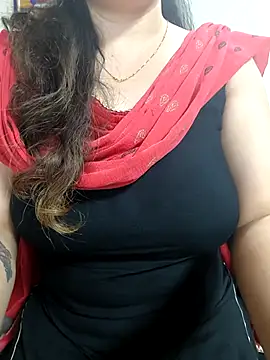 Snapshot of sassy_aly007 chatting on September 15, 10:26 am sassy aly007 online show from September 15, 10:26 am