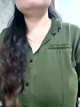 Snapshot of sassy_aly007 chatting on September 24, 12:19 pm sassy aly007 online show from September 24, 12:19 pm