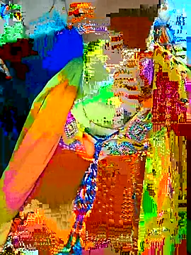 sassy aly007 online show from September 26, 11:47 am