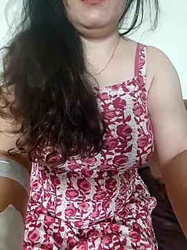 Snapshot of sassy_aly007 chatting on September 30, 8:08 am sassy aly007 online show from September 30, 8:08 am