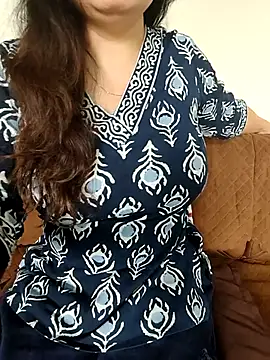 Snapshot of sassy_aly007 chatting on October 6, 6:55 am sassy aly007 online show from October 6, 6:55 am