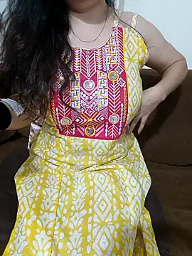 Snapshot of sassy_aly007 chatting on October 13, 5:02 pm sassy aly007 online show from October 13, 5:02 pm