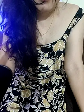 Snapshot of sassy_aly007 chatting on October 15, 4:18 pm sassy aly007 online show from October 15, 4:18 pm