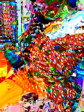 Snapshot of sassy_aly007 chatting on November 16, 7:03 am sassy aly007 online show from November 16, 7:03 am