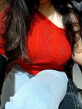 Snapshot of sassy_aly007 chatting on December 19, 4:36 pm sassy aly007 online show from December 19, 4:36 pm