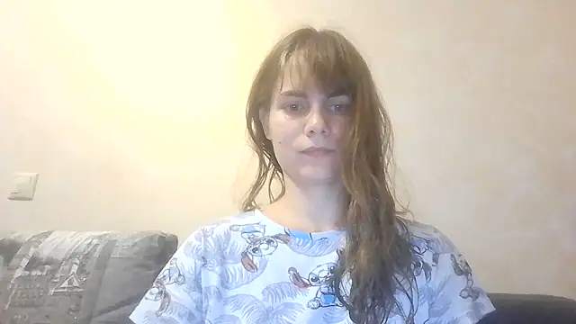 Loriven online show from September 22, 6:43 pm