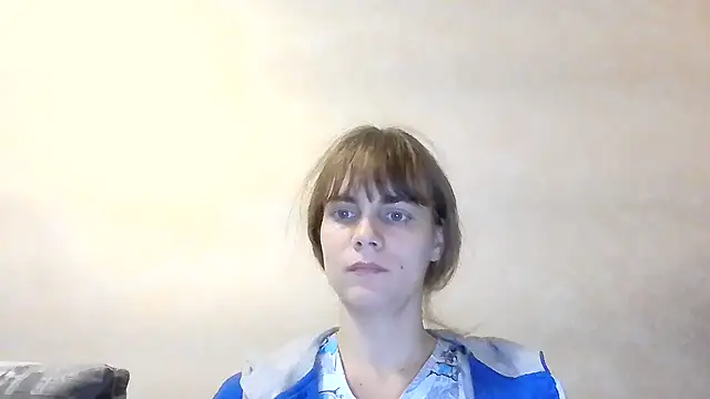 Loriven online show from September 25, 7:17 pm