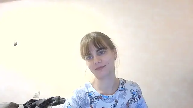 Loriven online show from September 28, 8:03 pm