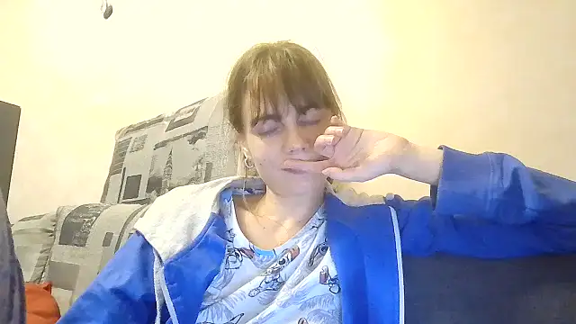 Loriven online show from September 30, 7:30 pm