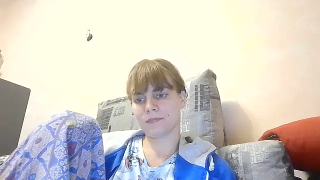 Loriven online show from October 1, 7:20 pm