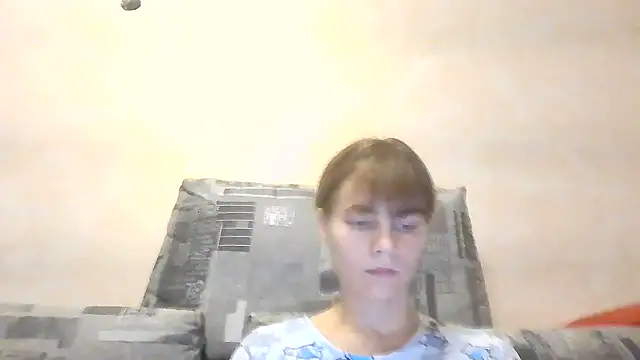 Loriven online show from October 5, 6:28 pm