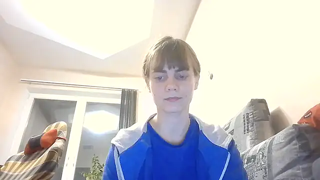 Loriven online show from October 22, 7:24 pm