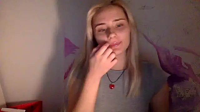 Rosvann online show from October 1, 5:52 pm