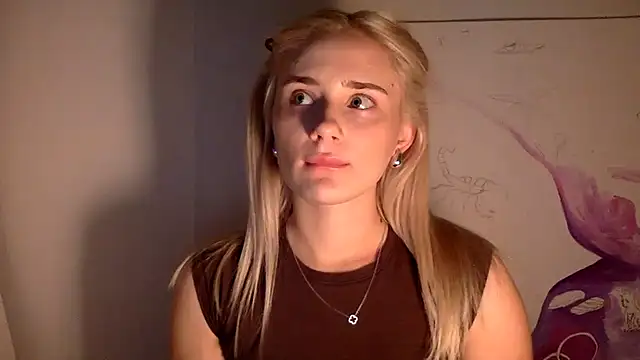 Rosvann online show from November 6, 6:42 pm