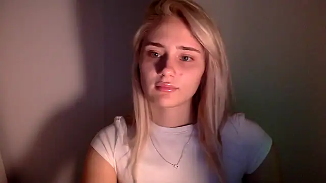 Rosvann online show from November 11, 7:03 pm