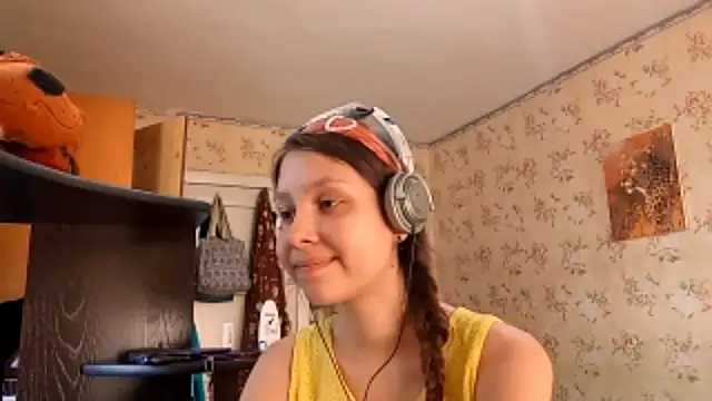 Snapshot of QutieDaSweet chatting on September 27, 7:13 am QutieDaSweet online show from September 27, 7:13 am