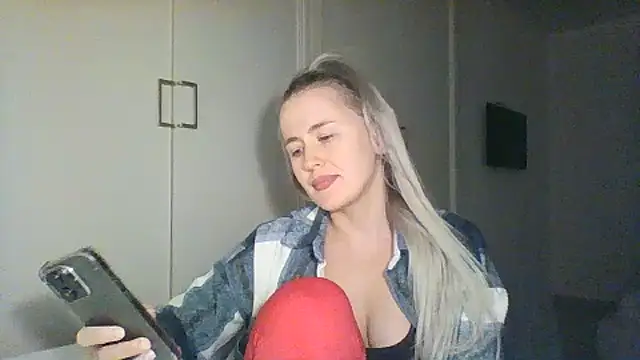 Frosian online show from September 23, 9:07 pm