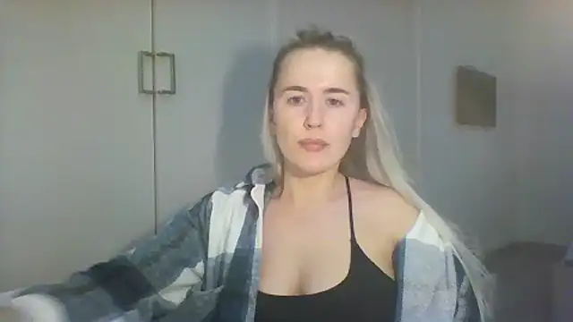 Frosian online show from September 25, 10:19 am